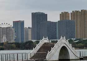 雷波代理记账